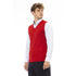 Alpha Studio Vest